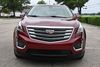 2017 Cadillac XT5 Luxury | Memphis, Tennessee | Memphis Car Smart
