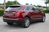 2017 Cadillac XT5 Luxury | Memphis, Tennessee | Memphis Car Smart 2017 Cadillac XT5 Luxury | Memphis, Tennessee | Memphis Car Smart