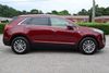 2017 Cadillac XT5 Luxury | Memphis, Tennessee | Memphis Car Smart
