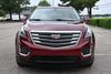 2017 Cadillac XT5 Luxury | Memphis, Tennessee | Memphis Car Smart