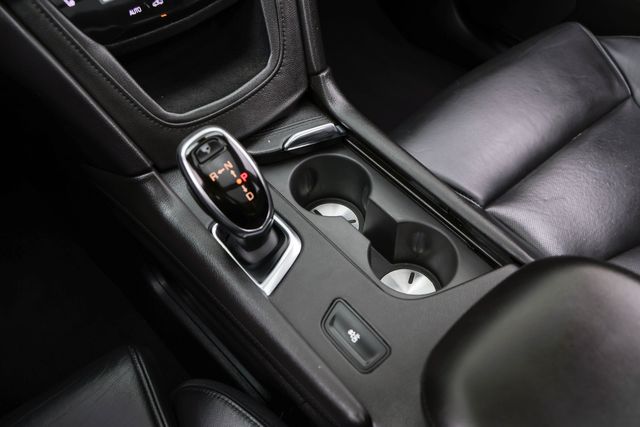 2017 Cadillac XT5 Luxury | Mesquite, TX | Texas Autos Direct 2017 Cadillac XT5 Luxury | Mesquite, TX | Texas Autos Direct