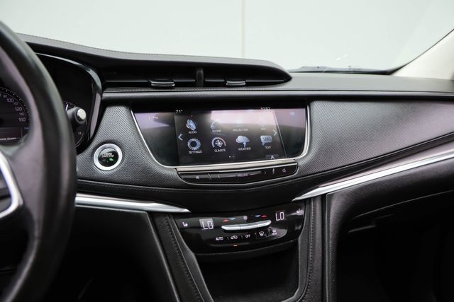 2017 Cadillac XT5 Luxury | Mesquite, TX | Texas Autos Direct 2017 Cadillac XT5 Luxury | Mesquite, TX | Texas Autos Direct