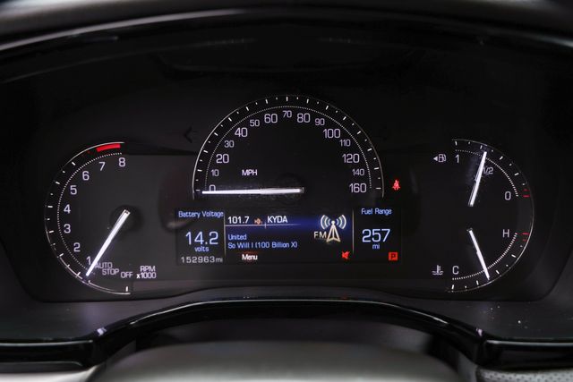 2017 Cadillac XT5 Luxury | Mesquite, TX | Texas Autos Direct 2017 Cadillac XT5 Luxury | Mesquite, TX | Texas Autos Direct