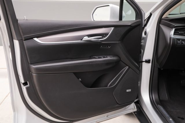 2017 Cadillac XT5 Luxury | Mesquite, TX | Texas Autos Direct 2017 Cadillac XT5 Luxury | Mesquite, TX | Texas Autos Direct