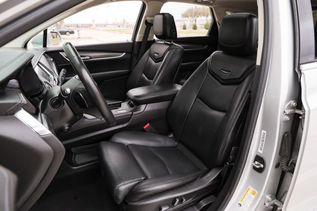 2017 Cadillac XT5 Luxury | Mesquite, TX | Texas Autos Direct 2017 Cadillac XT5 Luxury | Mesquite, TX | Texas Autos Direct