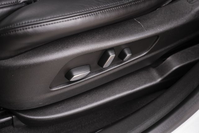 2017 Cadillac XT5 Luxury | Mesquite, TX | Texas Autos Direct