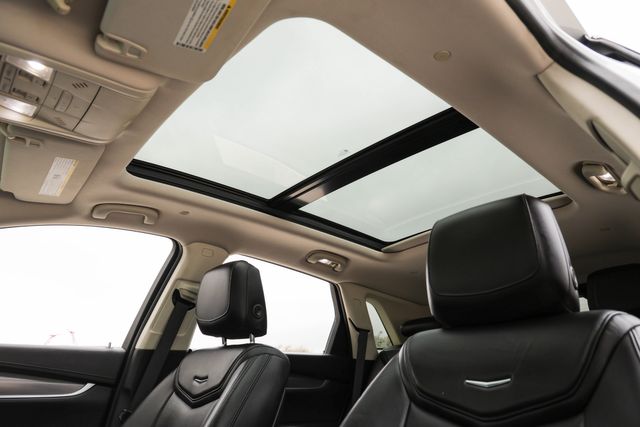 2017 Cadillac XT5 Luxury | Mesquite, TX | Texas Autos Direct 2017 Cadillac XT5 Luxury | Mesquite, TX | Texas Autos Direct