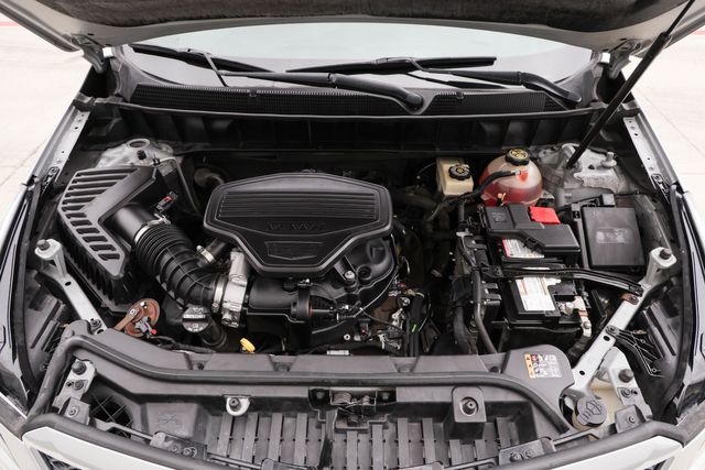 2017 Cadillac XT5 Luxury | Mesquite, TX | Texas Autos Direct 2017 Cadillac XT5 Luxury | Mesquite, TX | Texas Autos Direct