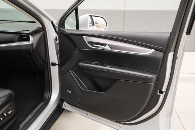 2017 Cadillac XT5 Luxury | Mesquite, TX | Texas Autos Direct 2017 Cadillac XT5 Luxury | Mesquite, TX | Texas Autos Direct