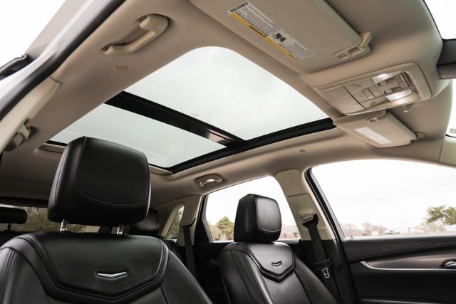 2017 Cadillac XT5 Luxury | Mesquite, TX | Texas Autos Direct 2017 Cadillac XT5 Luxury | Mesquite, TX | Texas Autos Direct