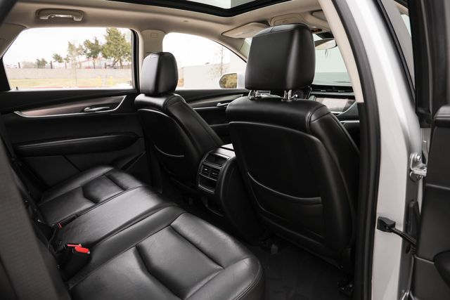 2017 Cadillac XT5 Luxury | Mesquite, TX | Texas Autos Direct 2017 Cadillac XT5 Luxury | Mesquite, TX | Texas Autos Direct