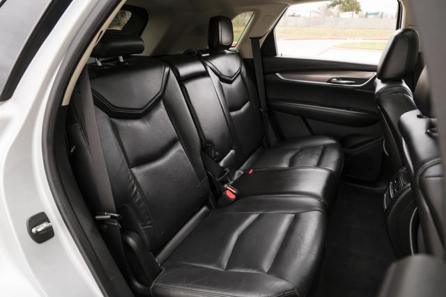 2017 Cadillac XT5 Luxury | Mesquite, TX | Texas Autos Direct 2017 Cadillac XT5 Luxury | Mesquite, TX | Texas Autos Direct