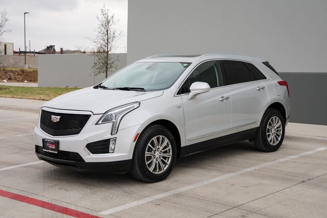 2017 Cadillac XT5 Luxury | Mesquite, TX | Texas Autos Direct 2017 Cadillac XT5 Luxury | Mesquite, TX | Texas Autos Direct