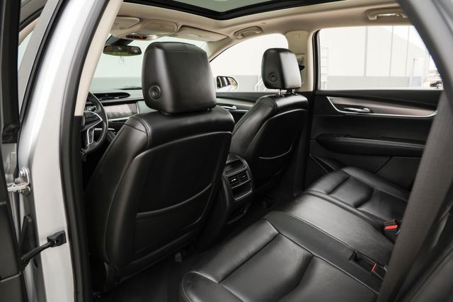 2017 Cadillac XT5 Luxury | Mesquite, TX | Texas Autos Direct 2017 Cadillac XT5 Luxury | Mesquite, TX | Texas Autos Direct