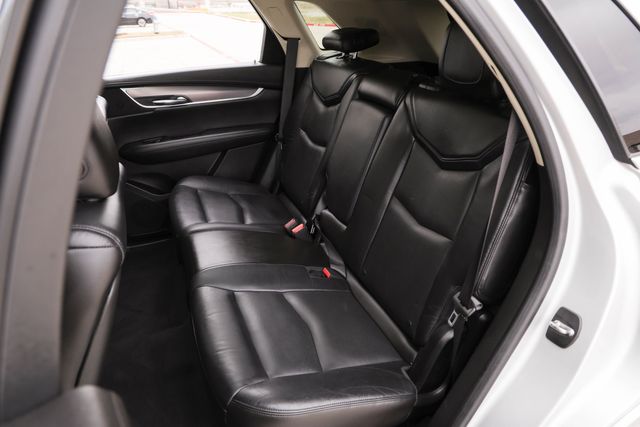 2017 Cadillac XT5 Luxury | Mesquite, TX | Texas Autos Direct 2017 Cadillac XT5 Luxury | Mesquite, TX | Texas Autos Direct