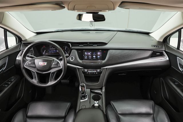 2017 Cadillac XT5 Luxury | Mesquite, TX | Texas Autos Direct 2017 Cadillac XT5 Luxury | Mesquite, TX | Texas Autos Direct