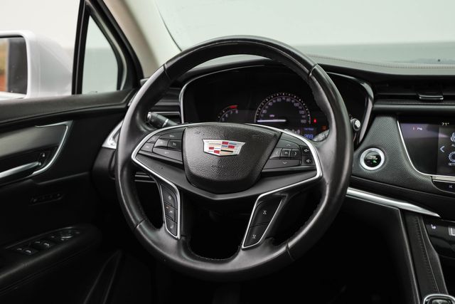 2017 Cadillac XT5 Luxury | Mesquite, TX | Texas Autos Direct 2017 Cadillac XT5 Luxury | Mesquite, TX | Texas Autos Direct