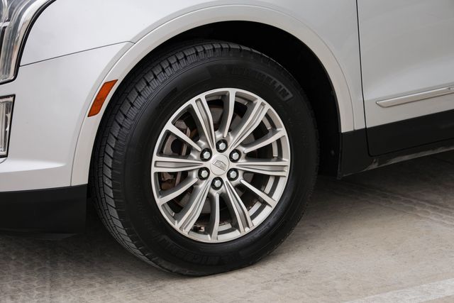 2017 Cadillac XT5 Luxury | Mesquite, TX | Texas Autos Direct 2017 Cadillac XT5 Luxury | Mesquite, TX | Texas Autos Direct