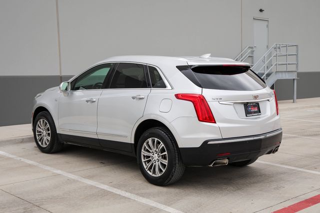 2017 Cadillac XT5 Luxury | Mesquite, TX | Texas Autos Direct 2017 Cadillac XT5 Luxury | Mesquite, TX | Texas Autos Direct