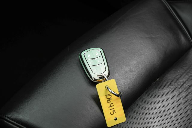 2017 Cadillac XT5 Luxury | Mesquite, TX | Texas Autos Direct 2017 Cadillac XT5 Luxury | Mesquite, TX | Texas Autos Direct