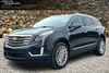 2017 Cadillac XT5 Premium Luxury | Naugatuck, Connecticut | A Better Way Wholesale Autos-CT 2017 Cadillac XT5 Premium Luxury | Naugatuck, Connecticut | A Better Way Wholesale Autos-CT