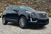 2017 Cadillac XT5 Premium Luxury | Naugatuck, Connecticut | A Better Way Wholesale Autos-CT 2017 Cadillac XT5 Premium Luxury | Naugatuck, Connecticut | A Better Way Wholesale Autos-CT