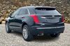 2017 Cadillac XT5 Premium Luxury | Naugatuck, Connecticut | A Better Way Wholesale Autos-CT 2017 Cadillac XT5 Premium Luxury | Naugatuck, Connecticut | A Better Way Wholesale Autos-CT