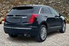 2017 Cadillac XT5 Premium Luxury | Naugatuck, Connecticut | A Better Way Wholesale Autos-CT 2017 Cadillac XT5 Premium Luxury | Naugatuck, Connecticut | A Better Way Wholesale Autos-CT