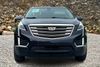 2017 Cadillac XT5 Premium Luxury | Naugatuck, Connecticut | A Better Way Wholesale Autos-CT 2017 Cadillac XT5 Premium Luxury | Naugatuck, Connecticut | A Better Way Wholesale Autos-CT