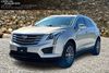 2017 Cadillac XT5 Luxury | Naugatuck, Connecticut | A Better Way Wholesale Autos-CT 2017 Cadillac XT5 Luxury | Naugatuck, Connecticut | A Better Way Wholesale Autos-CT