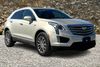 2017 Cadillac XT5 Luxury | Naugatuck, Connecticut | A Better Way Wholesale Autos-CT 2017 Cadillac XT5 Luxury | Naugatuck, Connecticut | A Better Way Wholesale Autos-CT