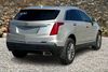 2017 Cadillac XT5 Luxury | Naugatuck, Connecticut | A Better Way Wholesale Autos-CT 2017 Cadillac XT5 Luxury | Naugatuck, Connecticut | A Better Way Wholesale Autos-CT