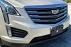 2017 Cadillac XT5 Luxury | Naugatuck, Connecticut | A Better Way Wholesale Autos-CT 2017 Cadillac XT5 Luxury | Naugatuck, Connecticut | A Better Way Wholesale Autos-CT