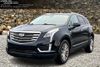 2017 Cadillac XT5 Luxury | Naugatuck, Connecticut | A Better Way Wholesale Autos-CT 2017 Cadillac XT5 Luxury | Naugatuck, Connecticut | A Better Way Wholesale Autos-CT