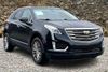 2017 Cadillac XT5 Luxury | Naugatuck, Connecticut | A Better Way Wholesale Autos-CT 2017 Cadillac XT5 Luxury | Naugatuck, Connecticut | A Better Way Wholesale Autos-CT