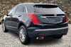 2017 Cadillac XT5 Luxury | Naugatuck, Connecticut | A Better Way Wholesale Autos-CT 2017 Cadillac XT5 Luxury | Naugatuck, Connecticut | A Better Way Wholesale Autos-CT