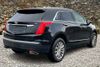 2017 Cadillac XT5 Luxury | Naugatuck, Connecticut | A Better Way Wholesale Autos-CT 2017 Cadillac XT5 Luxury | Naugatuck, Connecticut | A Better Way Wholesale Autos-CT