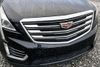 2017 Cadillac XT5 Luxury | Naugatuck, Connecticut | A Better Way Wholesale Autos-CT 2017 Cadillac XT5 Luxury | Naugatuck, Connecticut | A Better Way Wholesale Autos-CT