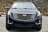 2017 Cadillac XT5 Luxury | Naugatuck, Connecticut | A Better Way Wholesale Autos-CT 2017 Cadillac XT5 Luxury | Naugatuck, Connecticut | A Better Way Wholesale Autos-CT