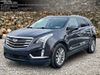 2017 Cadillac XT5 Luxury | Naugatuck, Connecticut | A Better Way Wholesale Autos-CT 2017 Cadillac XT5 Luxury | Naugatuck, Connecticut | A Better Way Wholesale Autos-CT