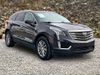 2017 Cadillac XT5 Luxury | Naugatuck, Connecticut | A Better Way Wholesale Autos-CT 2017 Cadillac XT5 Luxury | Naugatuck, Connecticut | A Better Way Wholesale Autos-CT