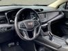 2017 Cadillac XT5 Luxury | Naugatuck, Connecticut | A Better Way Wholesale Autos-CT 2017 Cadillac XT5 Luxury | Naugatuck, Connecticut | A Better Way Wholesale Autos-CT