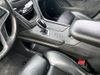 2017 Cadillac XT5 Luxury | Naugatuck, Connecticut | A Better Way Wholesale Autos-CT 2017 Cadillac XT5 Luxury | Naugatuck, Connecticut | A Better Way Wholesale Autos-CT