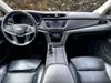 2017 Cadillac XT5 Luxury | Naugatuck, Connecticut | A Better Way Wholesale Autos-CT 2017 Cadillac XT5 Luxury | Naugatuck, Connecticut | A Better Way Wholesale Autos-CT