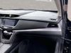 2017 Cadillac XT5 Luxury | Naugatuck, Connecticut | A Better Way Wholesale Autos-CT 2017 Cadillac XT5 Luxury | Naugatuck, Connecticut | A Better Way Wholesale Autos-CT