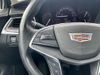 2017 Cadillac XT5 Luxury | Naugatuck, Connecticut | A Better Way Wholesale Autos-CT 2017 Cadillac XT5 Luxury | Naugatuck, Connecticut | A Better Way Wholesale Autos-CT
