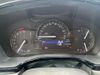 2017 Cadillac XT5 Luxury | Naugatuck, Connecticut | A Better Way Wholesale Autos-CT 2017 Cadillac XT5 Luxury | Naugatuck, Connecticut | A Better Way Wholesale Autos-CT