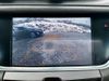 2017 Cadillac XT5 Luxury | Naugatuck, Connecticut | A Better Way Wholesale Autos-CT 2017 Cadillac XT5 Luxury | Naugatuck, Connecticut | A Better Way Wholesale Autos-CT