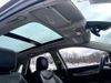 2017 Cadillac XT5 Luxury | Naugatuck, Connecticut | A Better Way Wholesale Autos-CT 2017 Cadillac XT5 Luxury | Naugatuck, Connecticut | A Better Way Wholesale Autos-CT