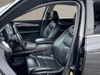 2017 Cadillac XT5 Luxury | Naugatuck, Connecticut | A Better Way Wholesale Autos-CT 2017 Cadillac XT5 Luxury | Naugatuck, Connecticut | A Better Way Wholesale Autos-CT